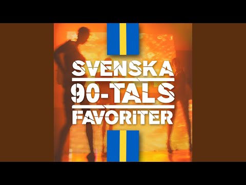 download lagu mp3 mp4 Orup Magaluf, download lagu Orup Magaluf gratis, unduh video klip Orup Magaluf