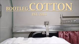 Kaytranada - Track Uno