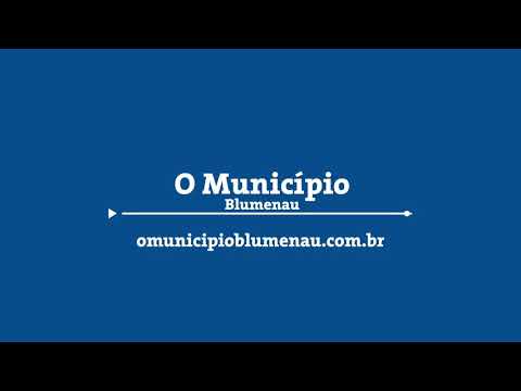 Metropolitano 0x0 Joinville - Catarinense Série A 2019