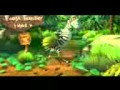 Funny Remix Vara Vara Poochandi