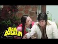 Ram Balram Romantic Movie Scene Rekha And Amitabh Bachchan B4U Prime