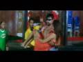 Sansare Ranjan Ramanayaka K Sujeewa Leader Movie From Www HelaNada Com