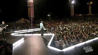 Nuestra Tierra | Don Tetto - Adicto Al Dolor