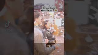 Starflyer 59 #new #starflyer #silver #tiktok #funny #funnyvideo