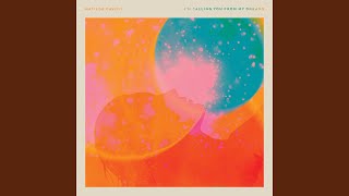 Tell Me What You See