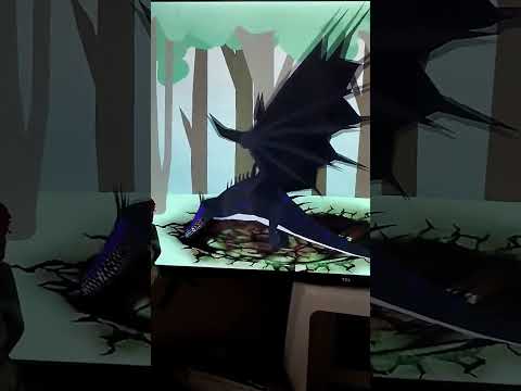 2 de dezembro de 2025