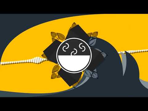 Aperio x Kasger - Night Flight [High Tea Music]