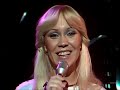 ABBA HASTA MANANA On Australian TV 1976