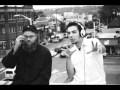 Common Market - Nothing At All