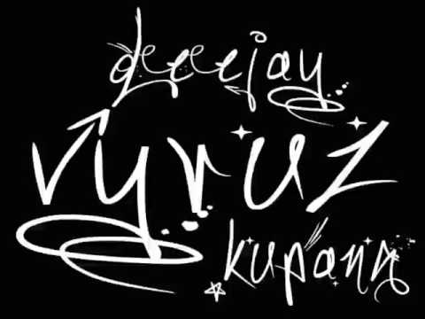 Xponent Dj (Vyruz Kupang) - SEPERTI YG DULU