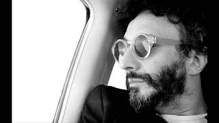 Contigo - Fito Páez ft Joaquín Sabina