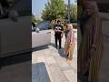 PREMIUM BOX DELIVERY OF ROLLS ROYCE CULLINAN BY BIBEK OBEROI ️ Rollsroyce Shorts Vivekoberoi