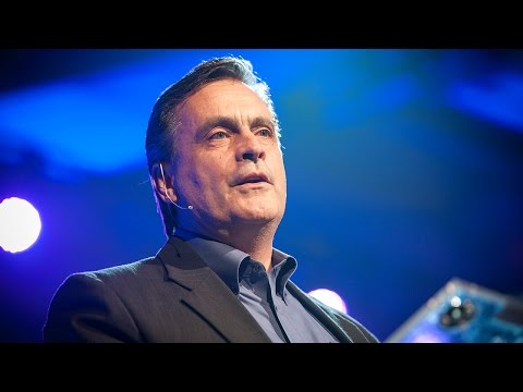 GPG 2015: Praying for System Reform in Guatemala