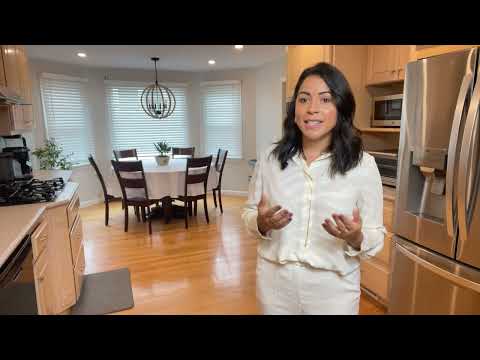Welcome Video - Meet Juliana Rocha, Your Amazing Maids Owner!