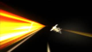 LNQ - People I Used to Know (Cut) [Classic]