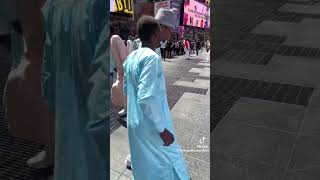 #اغاني زغاوة بري بور €زغاوة حلاوة