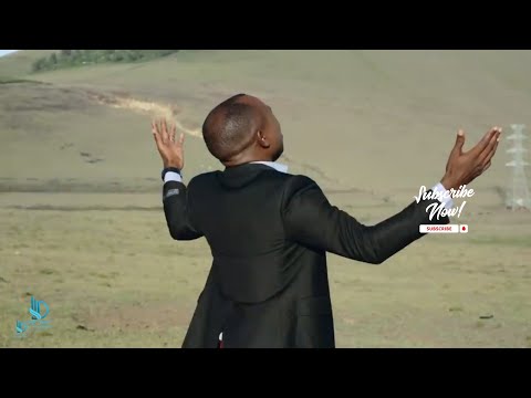 Thumbnail for Nina Haja na Wewe video