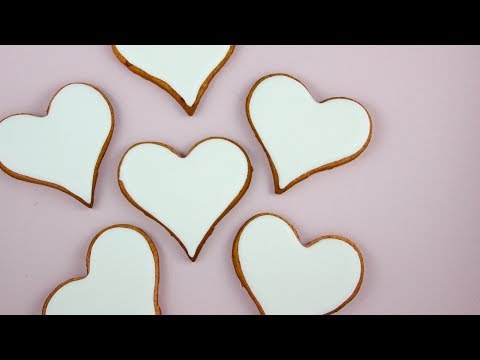 download lagu mp3 mp4 Flavored Cut Out Cookies, download lagu Flavored Cut Out Cookies gratis, unduh video klip Flavored Cut Out Cookies