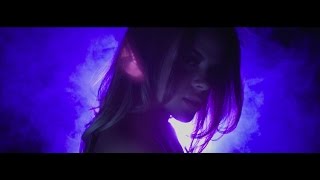 Sincere Show ''Secure The Bag"