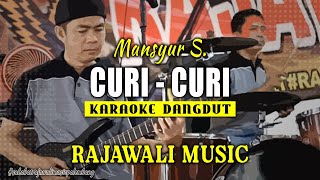Download lagu CURI CURI - MANSYUR S (KARAOKE) RAJAWALI MUSIC PALEMBANG mp3 Download lagu CURI CURI - MANSYUR S (KARAOKE) RAJAWALI MUSIC PALEMBANG mp3