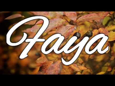 DJ JYNOKS • CVILAN MANGUUII