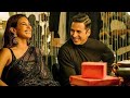 Meri Zindagi Se Jane Ka Kya Loge Tum Official Video B Praak Kya Loge Tum Jaani New Song