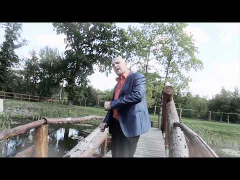 Hollósy Band - Gyönyörű cigánylány (Official Music Video)