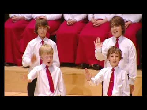 A la Cart by Judith Watson (after Mozart)