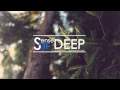 Maria Mena - Habits (Sako Isoyan Remix) 