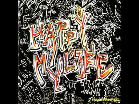 Mondo Vs Highko - Berlin..