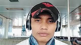 Iridescent (Acoustic)