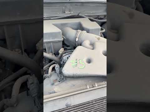 2012 Ford F-250 Super Duty Truck - Video
