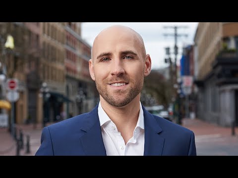 How to get CRAZY MOTIVATED