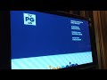 Nickelodeon At Nite Nick Nite Showing 2010s Split Screen Credits March 28th 2020