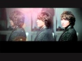 Yoon Sang Hyun Constellation Of Tears Eng Sub