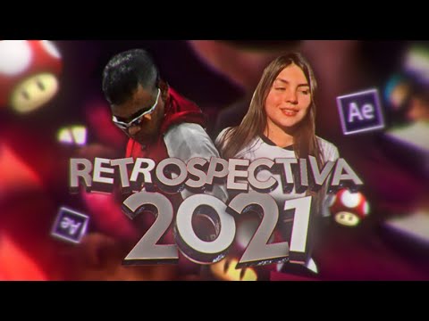BEAT RETROSPECTIVA 2021 | @senhordart (MEME EDIT) By Sr  Memes , Polarz , 2DK e Luan Edits