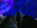 Toonami Promo 3 1997