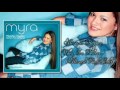 Myra Miracles Happen When You Believe Miracle Radio Edit Audio
