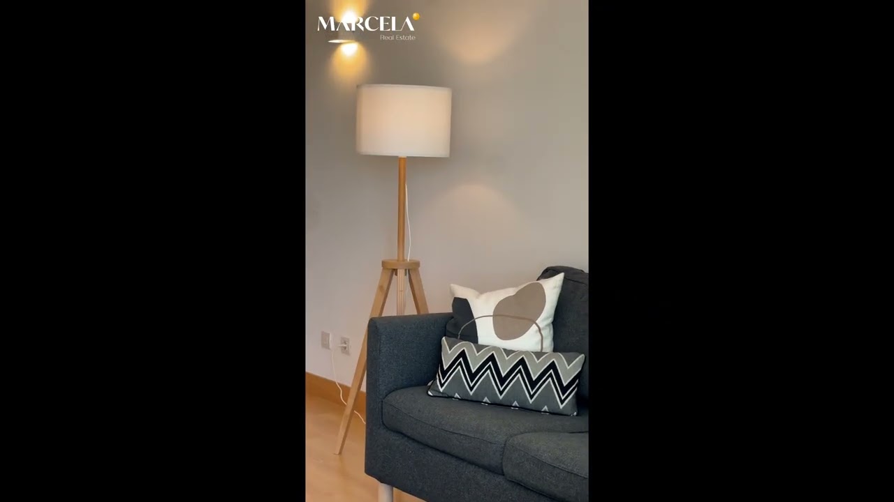 Vídeo do imóvel