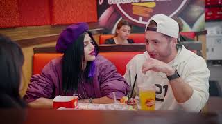 GNDAPET SOS EPISODE 10 ANONS_ԳՆԴԱՊԵՏ ՍՈՍ ՍԵՐԻԱ 10 ANONS