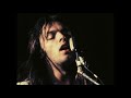 Pink Floyd - Pop Deux St. Tropez (1970) - 4K Remastered - Full Concert