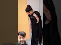 New Model Ki Fancy Black Saree Market Mein Pahli Bar Surat Love Jimmychoo Fabric