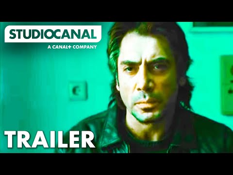 Biutiful (2011) Official Trailer