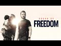 SONIDO DE LIBERTAD Sound Of Freedom De Qué Trata Peliculas En Español