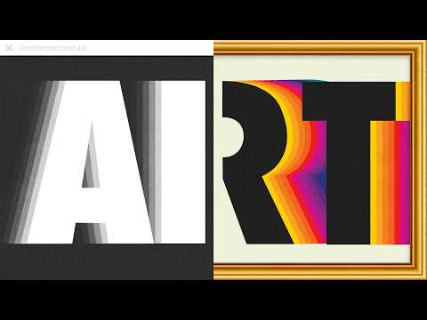 Künstliche Intelligenz: Für euch reicht’s