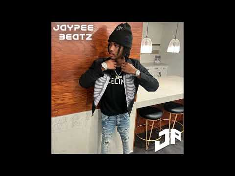 [FREE] | "DEVIL" | Lil Darius x Tay Keith Type Beat | (BUY 1 GET 1 FREE)