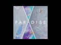 Jenn Grant - 'Paradise'
