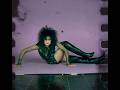 Siouxsie And The Banshees  Clockface   1080p 4k
