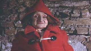 Don&#39;t Look Now: What Does The Ending Really Mean?