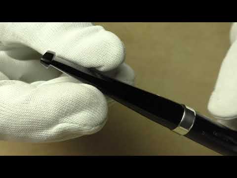 Dunhill Dress 2103 - pipe F277